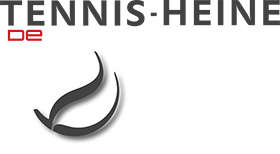 Tennis Heine